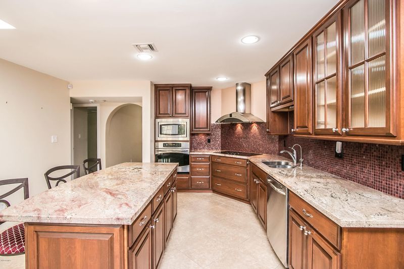 12802 N 17th Ave, Phoenix, AZ 85029