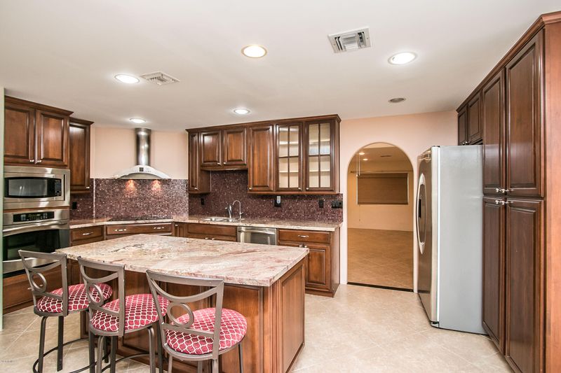 12802 N 17th Ave, Phoenix, AZ 85029