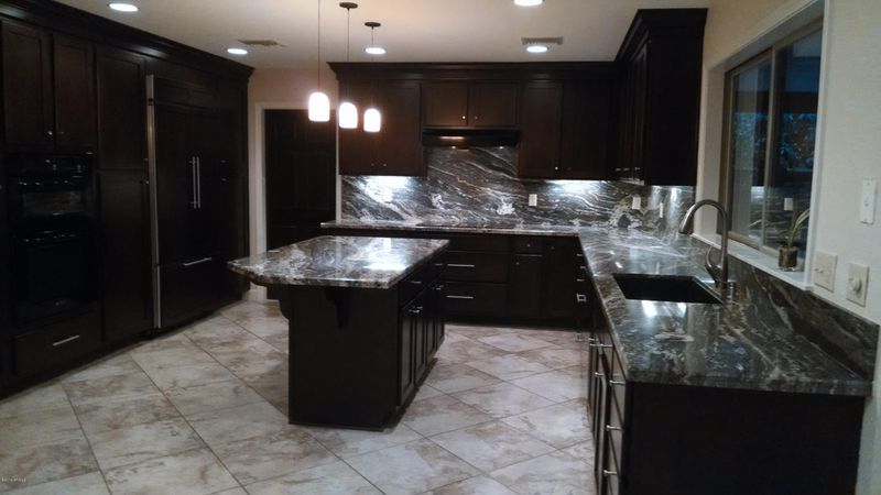 12802 N 2nd St, Phoenix, AZ 85022