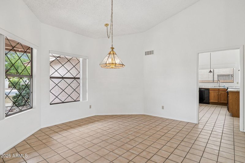 12802 S 40th Pl, Phoenix, AZ 85044