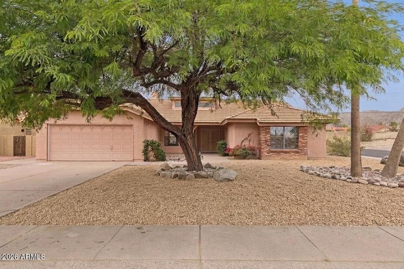 12802 S 40th Pl, Phoenix, AZ 85044