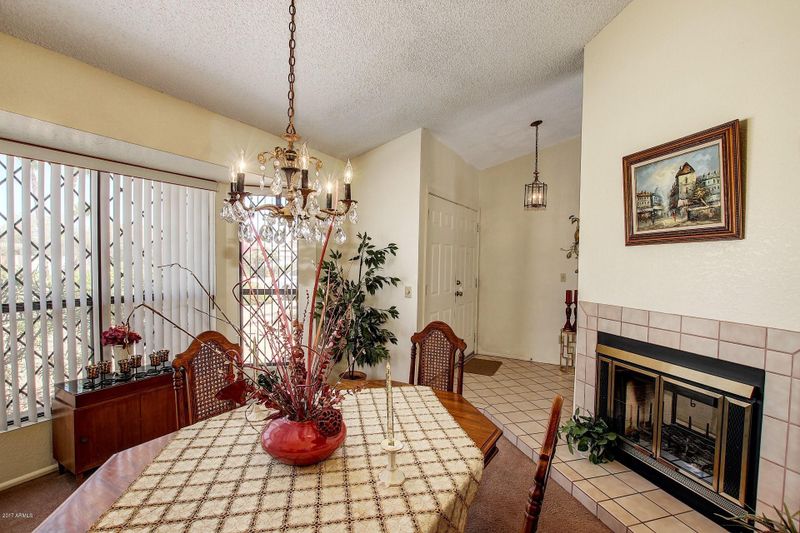 12802 S 41st St, Phoenix, AZ 85044