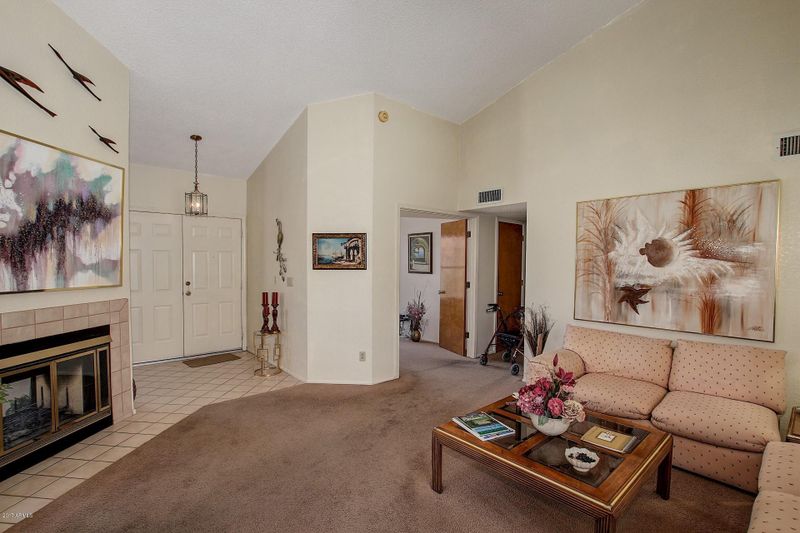 12802 S 41st St, Phoenix, AZ 85044