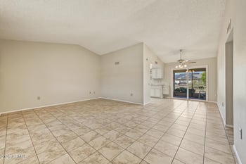 12802 W Blue Bonnet Dr, Sun City West, AZ 85375