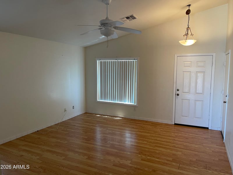 12802 Myer Ln, El Mirage, AZ 85335