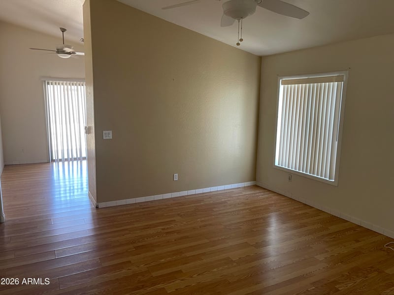 12802 Myer Ln, El Mirage, AZ 85335
