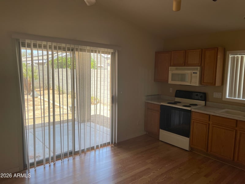12802 Myer Ln, El Mirage, AZ 85335