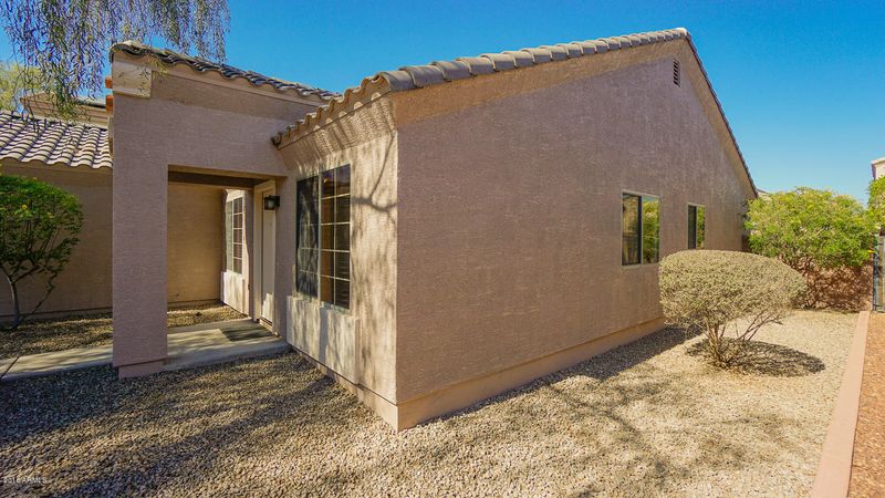 12802 W Saint Moritz Ln, El Mirage, AZ 85335
