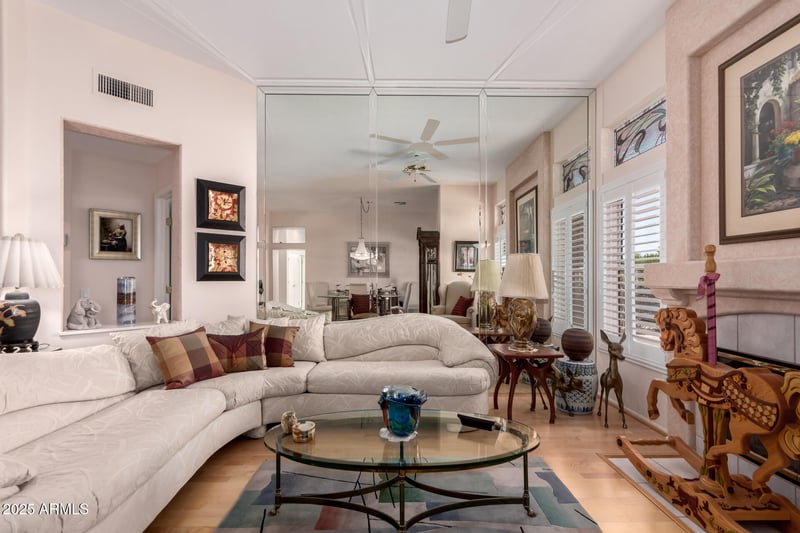 12803 Amigo Dr, Sun City West, AZ 85375