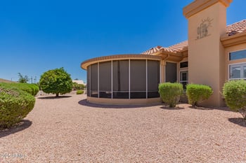 12803 Amigo Dr, Sun City West, AZ 85375