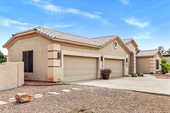 12803 Missouri Ave, Litchfield Park, AZ 85340