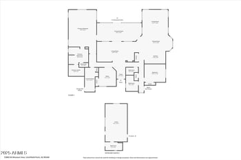 12803 Missouri Ave, Litchfield Park, AZ 85340