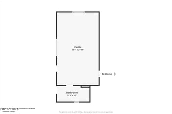 12803 Missouri Ave, Litchfield Park, AZ 85340