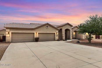 12803 Missouri Ave, Litchfield Park, AZ 85340