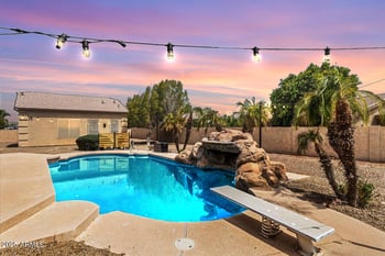 12803 Missouri Ave, Litchfield Park, AZ 85340