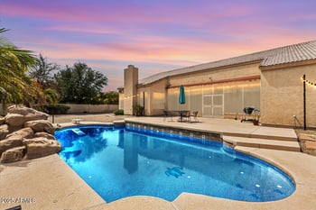 12803 Missouri Ave, Litchfield Park, AZ 85340