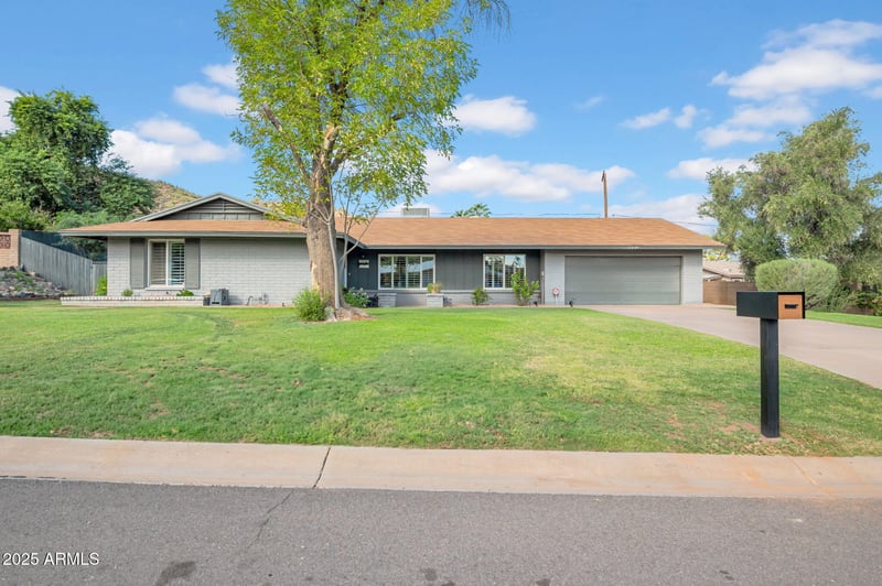 12804 16th Ave, Phoenix, AZ 85029