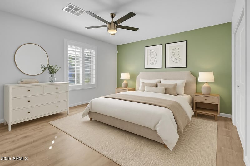 12804 16th Ave, Phoenix, AZ 85029