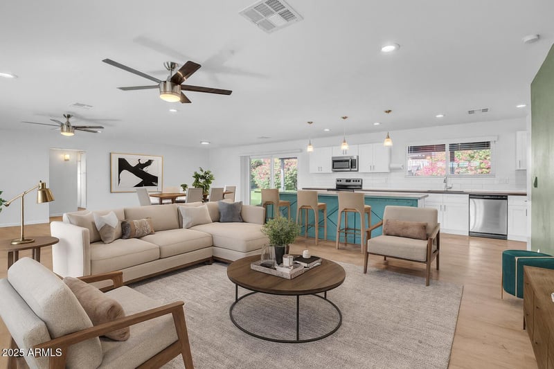 12804 16th Ave, Phoenix, AZ 85029