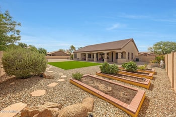 12804 Georgia Ave, Litchfield Park, AZ 85340