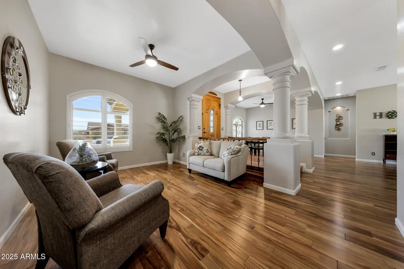 12804 Georgia Ave, Litchfield Park, AZ 85340