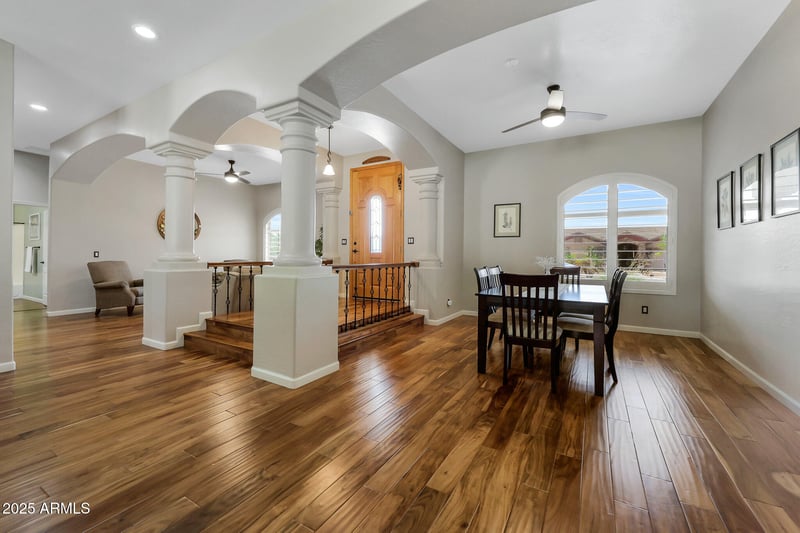 12804 Georgia Ave, Litchfield Park, AZ 85340