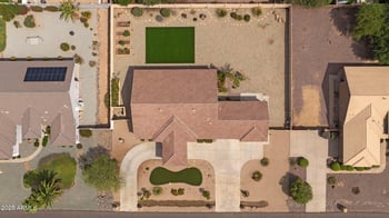 12804 Georgia Ave, Litchfield Park, AZ 85340