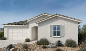 12804 Atlantis Way, Avondale, AZ 85323