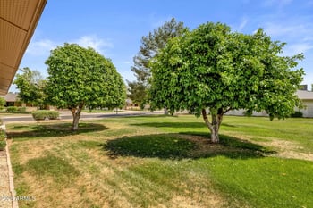 12805 Ballad Dr, Sun City West, AZ 85375