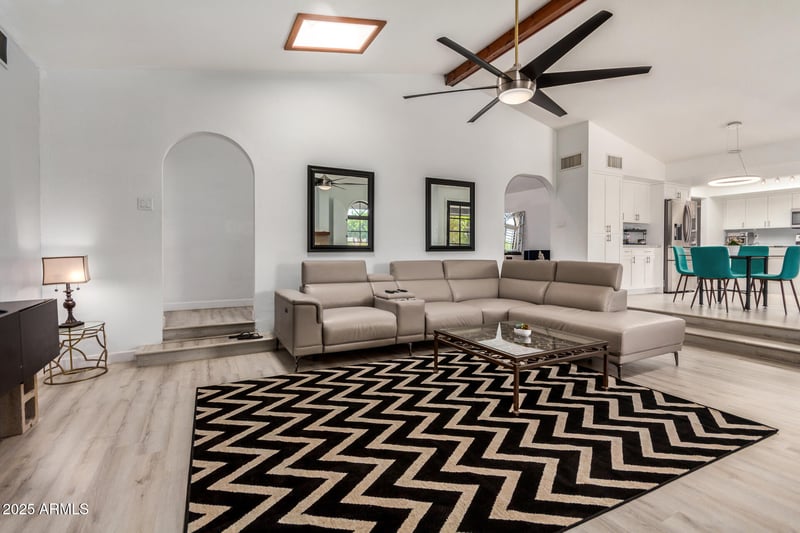12805 Colter St, Litchfield Park, AZ 85340