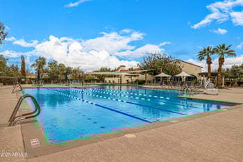 12805 Junipero Dr, Sun City West, AZ 85375