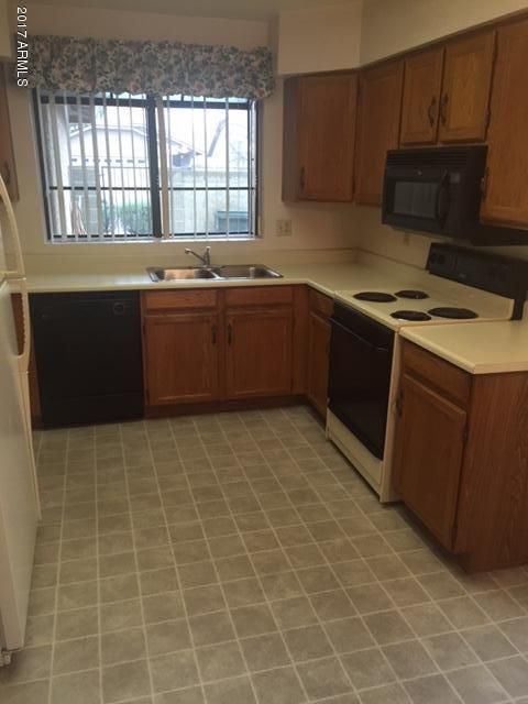 12805 S 50th Way, Phoenix, AZ 85044