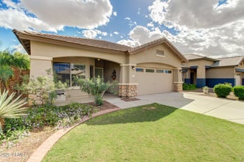 12805 Apodaca Dr, Litchfield Park, AZ 85340