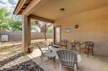 12805 Apodaca Dr, Litchfield Park, AZ 85340