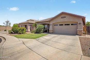 12805 Apodaca Dr, Litchfield Park, AZ 85340