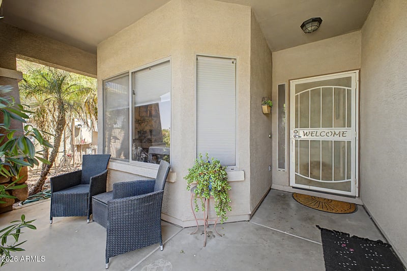 12805 Apodaca Dr, Litchfield Park, AZ 85340