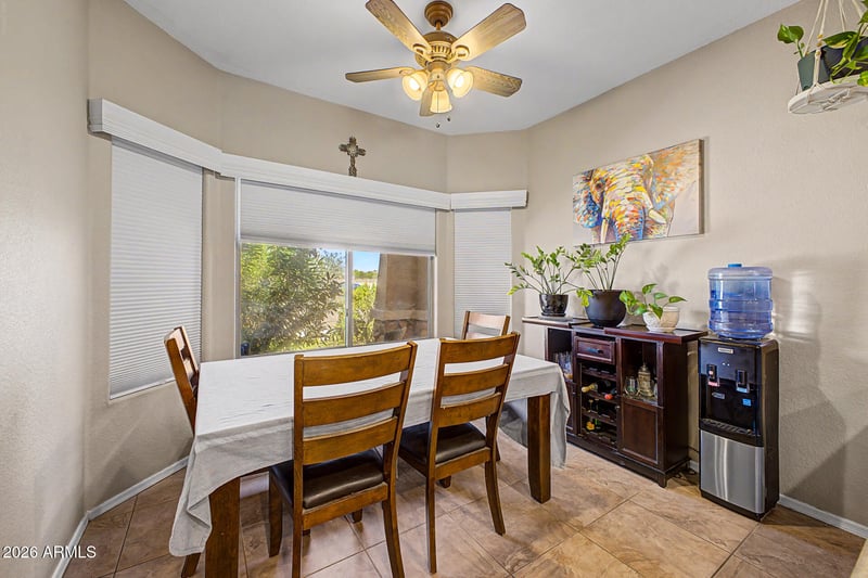 12805 Apodaca Dr, Litchfield Park, AZ 85340