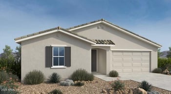 12805 Atlantis Way, Avondale, AZ 85323