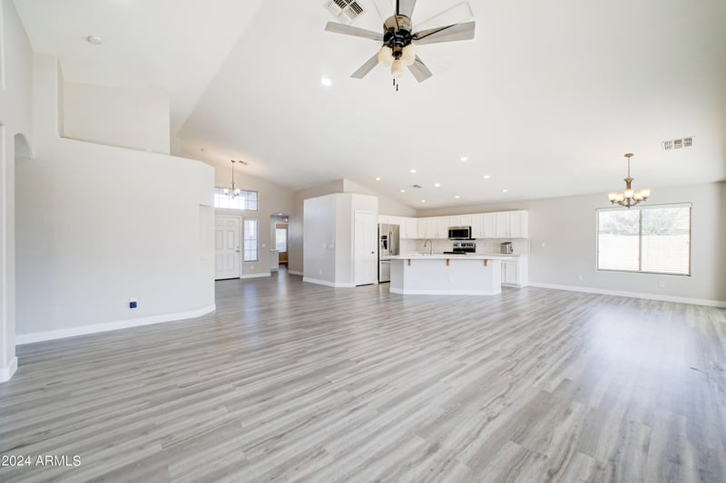 12805 W Corrine Dr, El Mirage, AZ 85335