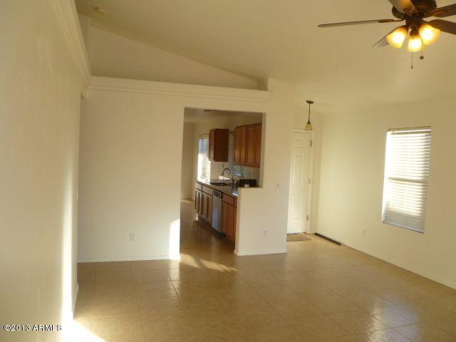 12805 W Crocus Dr, El Mirage, AZ 85335