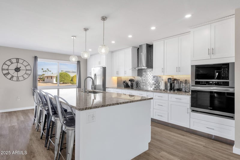 12806 Jadestone Dr, Sun City West, AZ 85375