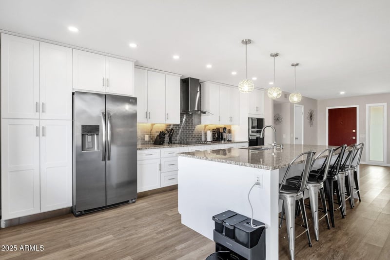 12806 Jadestone Dr, Sun City West, AZ 85375