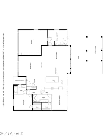 12806 Jadestone Dr, Sun City West, AZ 85375