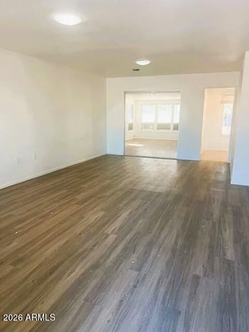 12806 Sun Valley Dr, Sun City, AZ 85351