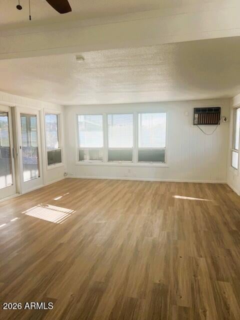 12806 Sun Valley Dr, Sun City, AZ 85351