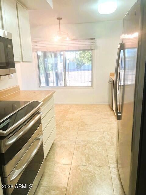 12806 Sun Valley Dr, Sun City, AZ 85351