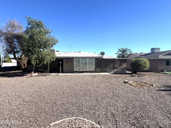 12806 Sun Valley Dr, Sun City, AZ 85351