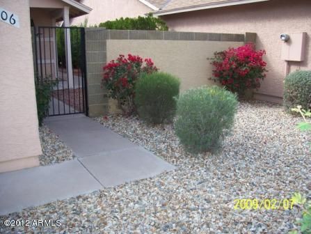 12806 S 50th Way, Phoenix, AZ 85044