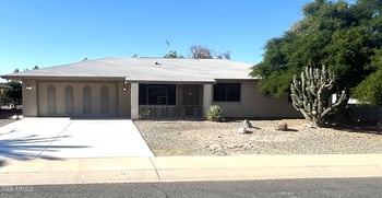12806 Sun Valley Dr, Sun City, AZ 85351