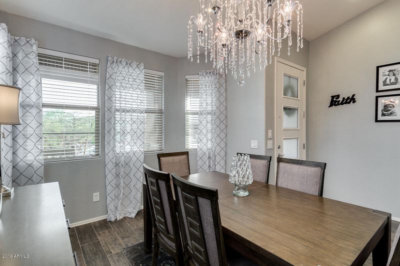 12806 W Caraveo Pl, Peoria, AZ 85383
